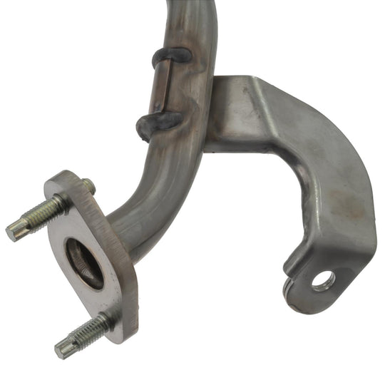 ETB194 Standard Import Exhaust Gas Recirculation (EGR) Tube Standard Import Canada