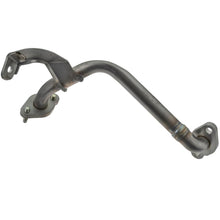 Charger l'image dans la galerie, ETB194 Standard Import Exhaust Gas Recirculation (EGR) Tube Standard Import Canada