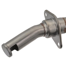 Load image into Gallery viewer, ETB195 Standard Ignition Exhaust Gas Recirculation (EGR) Tube Standard Ignition Canada