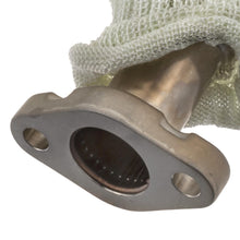 Load image into Gallery viewer, ETB195 Standard Ignition Exhaust Gas Recirculation (EGR) Tube Standard Ignition Canada
