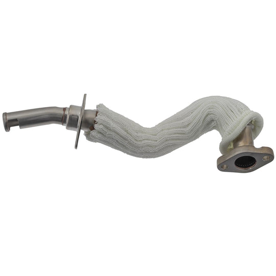 ETB195 Standard Ignition Exhaust Gas Recirculation (EGR) Tube Standard Ignition Canada