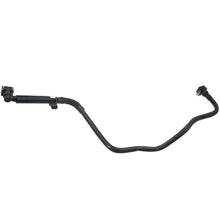 Load image into Gallery viewer, ETB196 Standard Ignition Exhaust Gas Recirculation (EGR) Tube Standard Ignition Canada