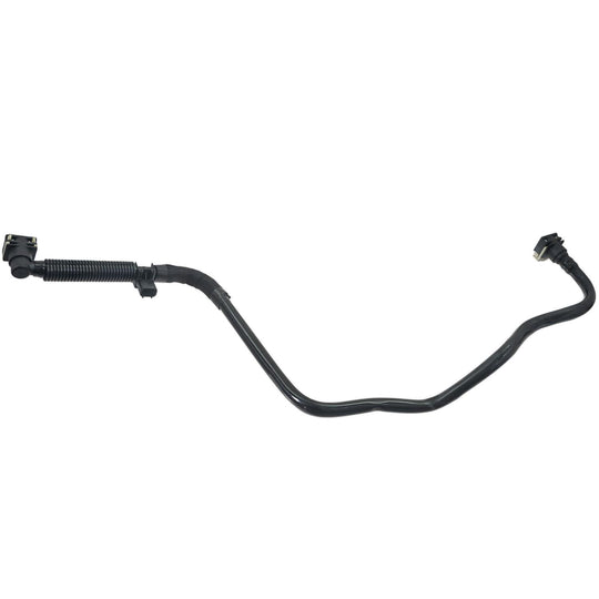 ETB196 Standard Ignition Exhaust Gas Recirculation (EGR) Tube Standard Ignition Canada