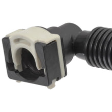 Load image into Gallery viewer, ETB196 Standard Ignition Exhaust Gas Recirculation (EGR) Tube Standard Ignition Canada