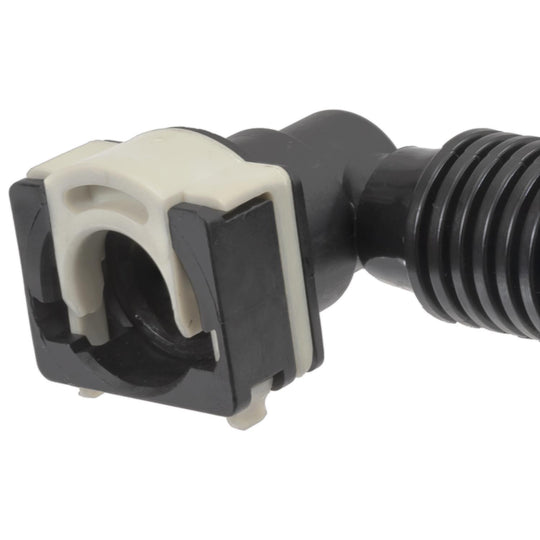 ETB196 Standard Ignition Exhaust Gas Recirculation (EGR) Tube Standard Ignition Canada