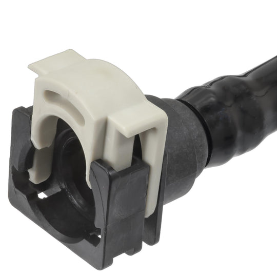 ETB196 Standard Ignition Exhaust Gas Recirculation (EGR) Tube Standard Ignition Canada