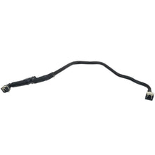 Load image into Gallery viewer, ETB196 Standard Ignition Exhaust Gas Recirculation (EGR) Tube Standard Ignition Canada