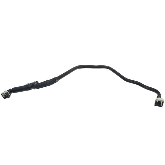 ETB196 Standard Ignition Exhaust Gas Recirculation (EGR) Tube Standard Ignition Canada