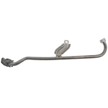 Load image into Gallery viewer, ETB197 Standard Ignition Exhaust Gas Recirculation (EGR) Tube Standard Ignition Canada