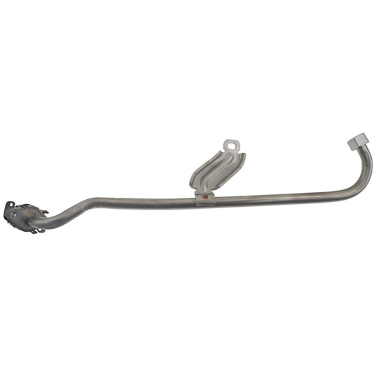 ETB197 Standard Ignition Exhaust Gas Recirculation (EGR) Tube Standard Ignition Canada