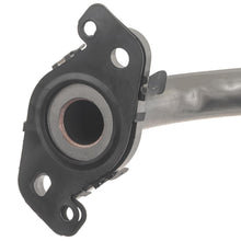 Load image into Gallery viewer, ETB197 Standard Ignition Exhaust Gas Recirculation (EGR) Tube Standard Ignition Canada