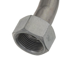 Load image into Gallery viewer, ETB197 Standard Ignition Exhaust Gas Recirculation (EGR) Tube Standard Ignition Canada