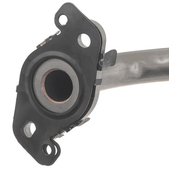 ETB197 Standard Ignition Exhaust Gas Recirculation (EGR) Tube Standard Ignition Canada