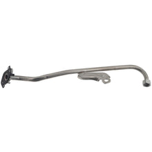 Load image into Gallery viewer, ETB197 Standard Ignition Exhaust Gas Recirculation (EGR) Tube Standard Ignition Canada