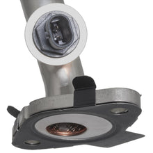 Load image into Gallery viewer, ETB198 Standard Ignition Exhaust Gas Recirculation (EGR) Tube Standard Ignition Canada