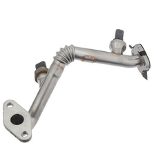 Load image into Gallery viewer, ETB198 Standard Ignition Exhaust Gas Recirculation (EGR) Tube Standard Ignition Canada