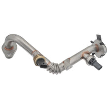 Load image into Gallery viewer, ETB198 Standard Ignition Exhaust Gas Recirculation (EGR) Tube Standard Ignition Canada