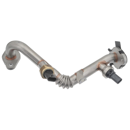 ETB198 Standard Ignition Exhaust Gas Recirculation (EGR) Tube Standard Ignition Canada