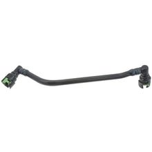 Charger l'image dans la galerie, ETB199 Standard Ignition Exhaust Gas Recirculation (EGR) Tube Standard Ignition Canada