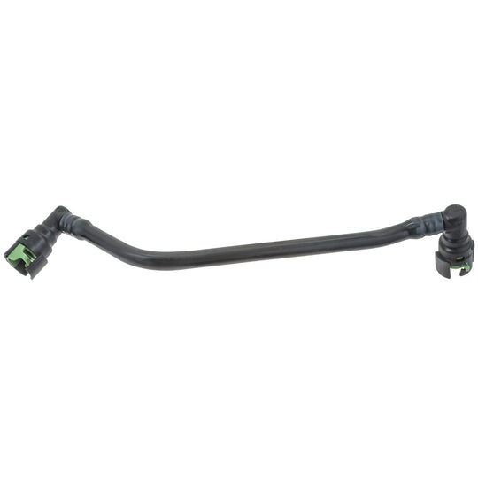 ETB199 Standard Ignition Exhaust Gas Recirculation (EGR) Tube Standard Ignition Canada