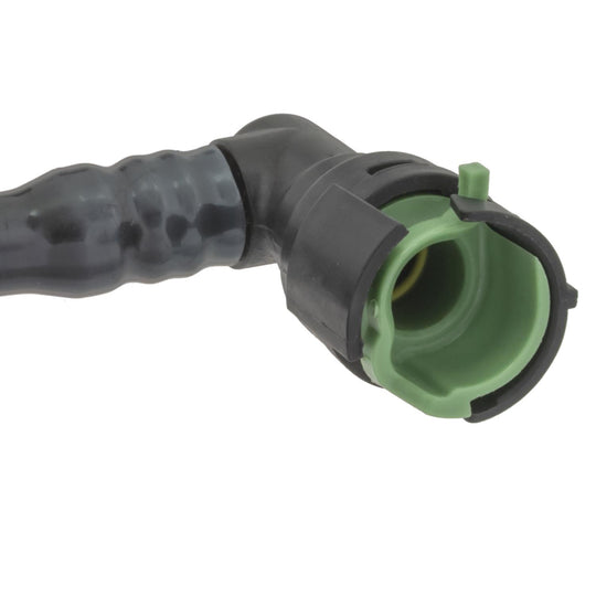 ETB199 Standard Ignition Exhaust Gas Recirculation (EGR) Tube Standard Ignition Canada