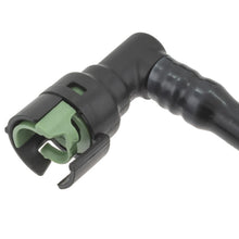 Charger l'image dans la galerie, ETB199 Standard Ignition Exhaust Gas Recirculation (EGR) Tube Standard Ignition Canada