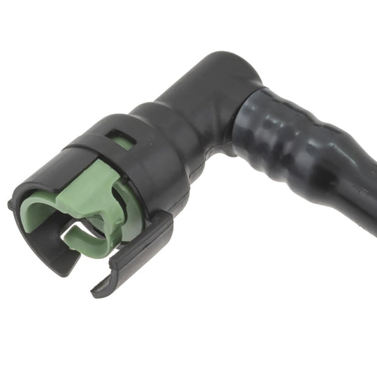 ETB199 Standard Ignition Exhaust Gas Recirculation (EGR) Tube Standard Ignition Canada