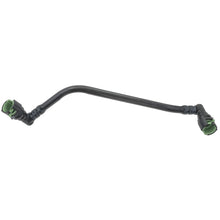 Charger l'image dans la galerie, ETB199 Standard Ignition Exhaust Gas Recirculation (EGR) Tube Standard Ignition Canada