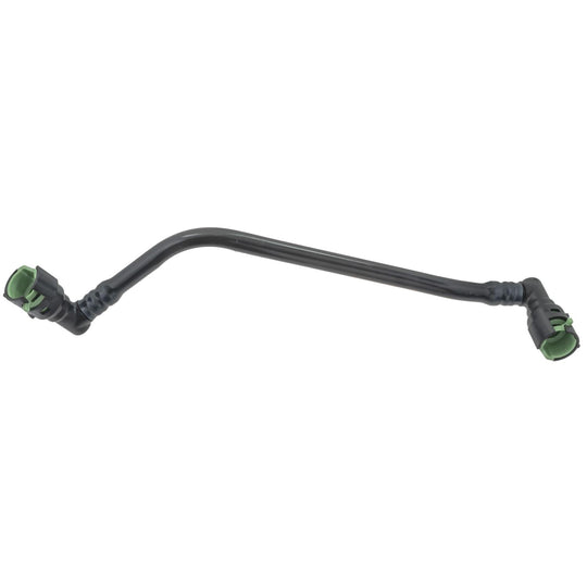 ETB199 Standard Ignition Exhaust Gas Recirculation (EGR) Tube Standard Ignition Canada
