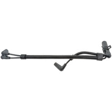 Load image into Gallery viewer, ETB200 Standard Ignition Exhaust Gas Recirculation (EGR) Tube Standard Ignition Canada
