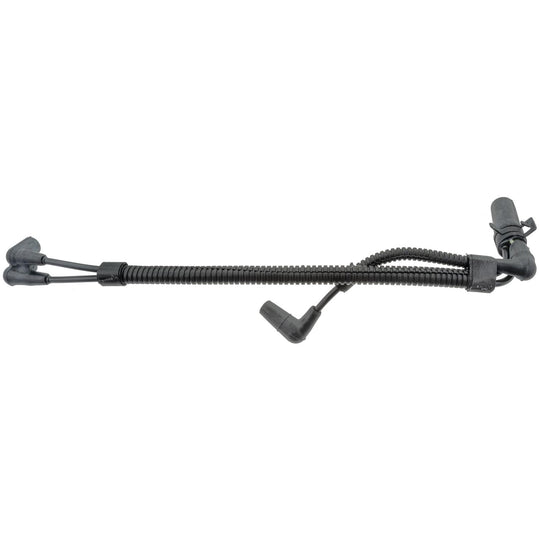 ETB200 Standard Ignition Exhaust Gas Recirculation (EGR) Tube Standard Ignition Canada