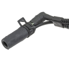 Load image into Gallery viewer, ETB200 Standard Ignition Exhaust Gas Recirculation (EGR) Tube Standard Ignition Canada