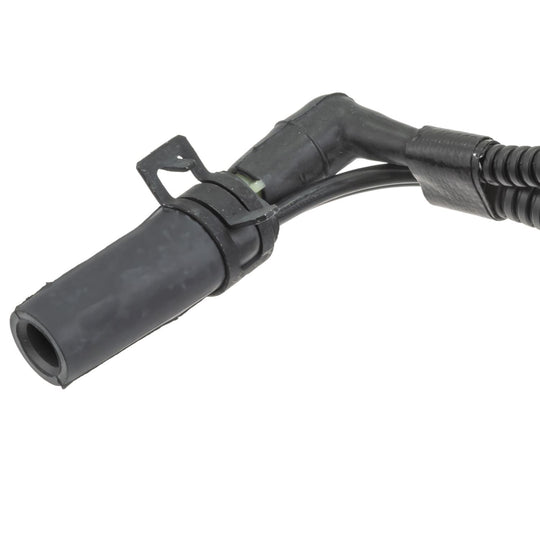 ETB200 Standard Ignition Exhaust Gas Recirculation (EGR) Tube Standard Ignition Canada