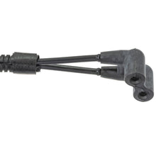 Load image into Gallery viewer, ETB200 Standard Ignition Exhaust Gas Recirculation (EGR) Tube Standard Ignition Canada