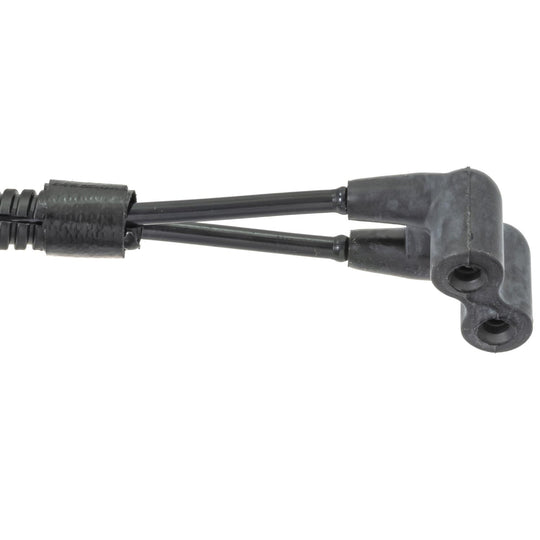 ETB200 Standard Ignition Exhaust Gas Recirculation (EGR) Tube Standard Ignition Canada