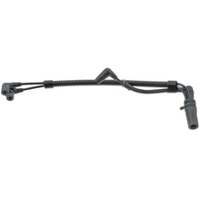 Load image into Gallery viewer, ETB200 Standard Ignition Exhaust Gas Recirculation (EGR) Tube Standard Ignition Canada