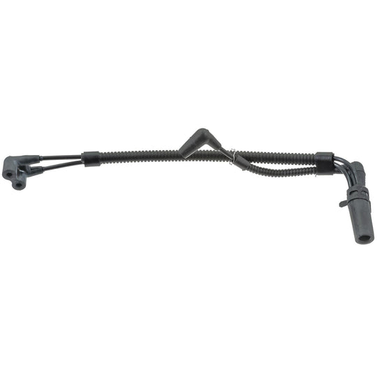 ETB200 Standard Ignition Exhaust Gas Recirculation (EGR) Tube Standard Ignition Canada