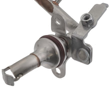 Load image into Gallery viewer, ETB201 Standard Ignition Exhaust Gas Recirculation (EGR) Tube Standard Ignition Canada