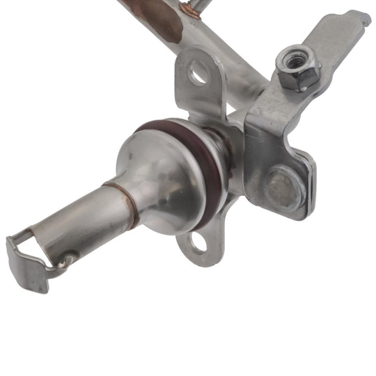 ETB201 Standard Ignition Exhaust Gas Recirculation (EGR) Tube Standard Ignition Canada