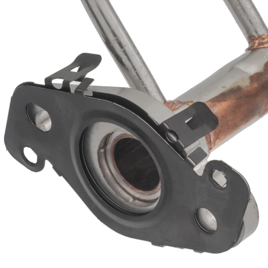 ETB201 Standard Ignition Exhaust Gas Recirculation (EGR) Tube Standard Ignition Canada