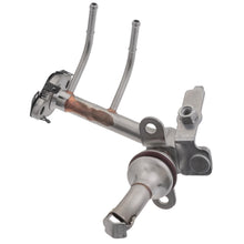 Load image into Gallery viewer, ETB201 Standard Ignition Exhaust Gas Recirculation (EGR) Tube Standard Ignition Canada