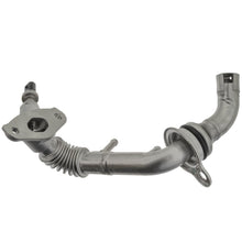 Charger l'image dans la galerie, ETB202 Standard Ignition Exhaust Gas Recirculation (EGR) Tube Standard Ignition Canada