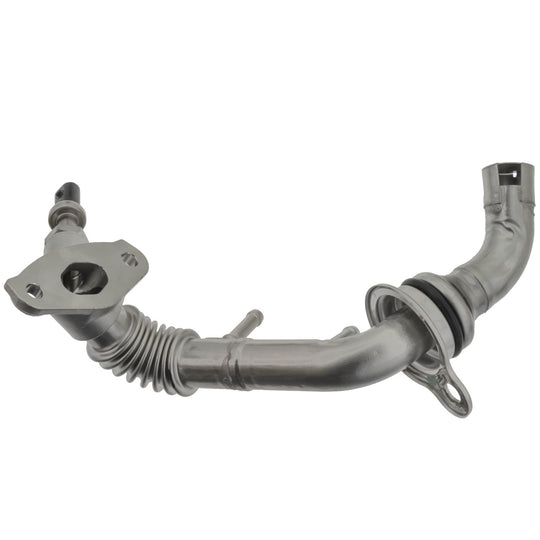 ETB202 Standard Ignition Exhaust Gas Recirculation (EGR) Tube Standard Ignition Canada