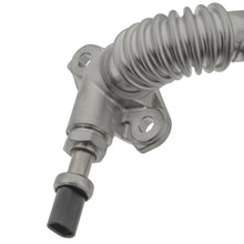 Charger l'image dans la galerie, ETB202 Standard Ignition Exhaust Gas Recirculation (EGR) Tube Standard Ignition Canada