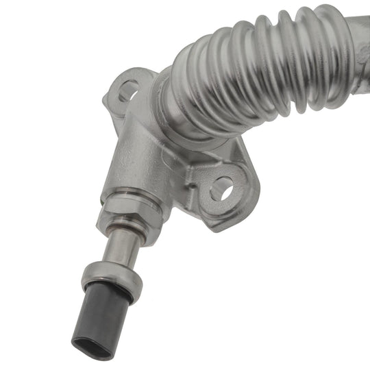 ETB202 Standard Ignition Exhaust Gas Recirculation (EGR) Tube Standard Ignition Canada