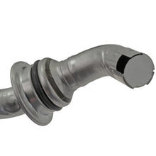 Charger l'image dans la galerie, ETB202 Standard Ignition Exhaust Gas Recirculation (EGR) Tube Standard Ignition Canada