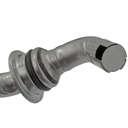 ETB202 Standard Ignition Exhaust Gas Recirculation (EGR) Tube Standard Ignition Canada