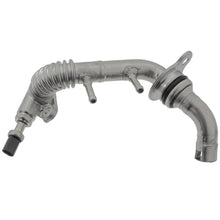 Charger l'image dans la galerie, ETB202 Standard Ignition Exhaust Gas Recirculation (EGR) Tube Standard Ignition Canada