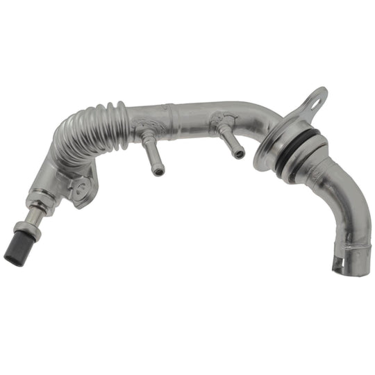 ETB202 Standard Ignition Exhaust Gas Recirculation (EGR) Tube Standard Ignition Canada