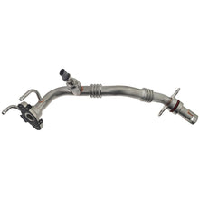 Load image into Gallery viewer, ETB203 Standard Ignition Exhaust Gas Recirculation (EGR) Tube Standard Ignition Canada